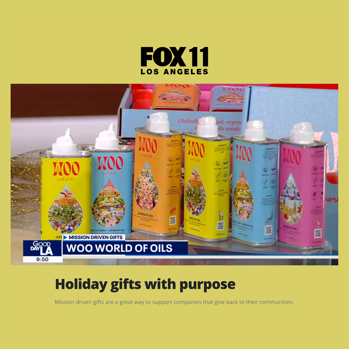 Apricot Oil, 100% Organic