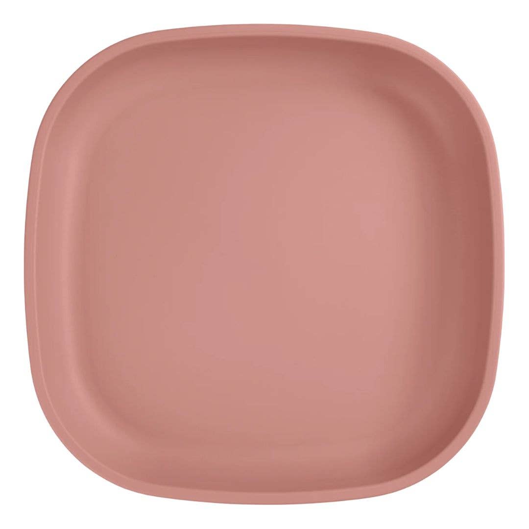 Re-Play Large Flat Plate - Desert