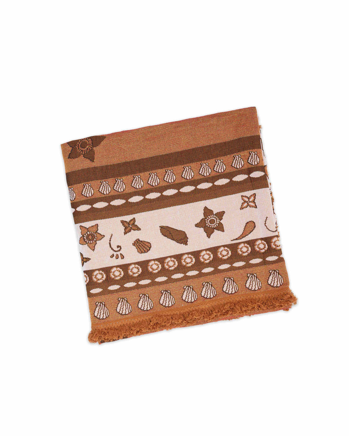 Wander Picnic Rug