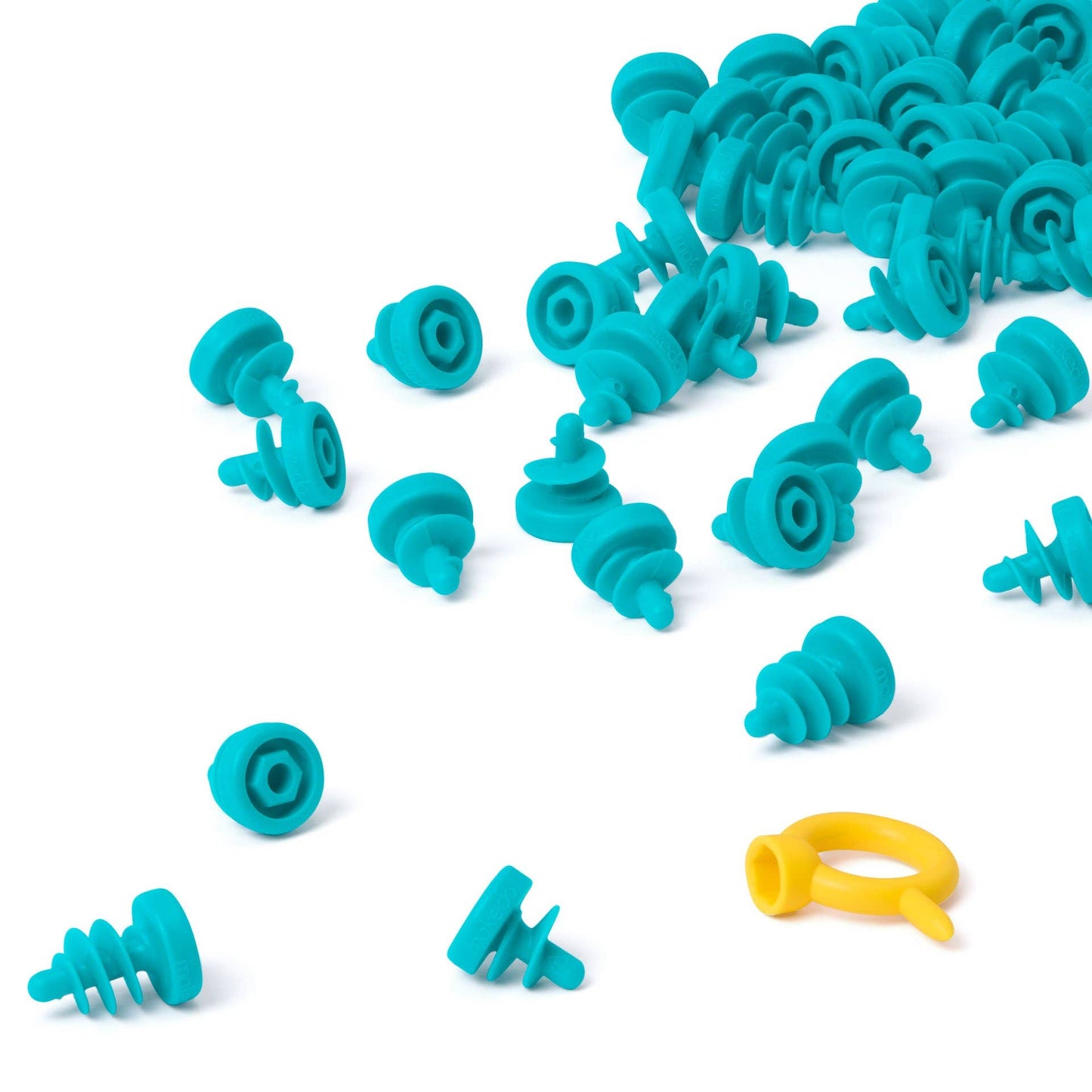 STARTER | Makedo Cardboard Construction Toolkit