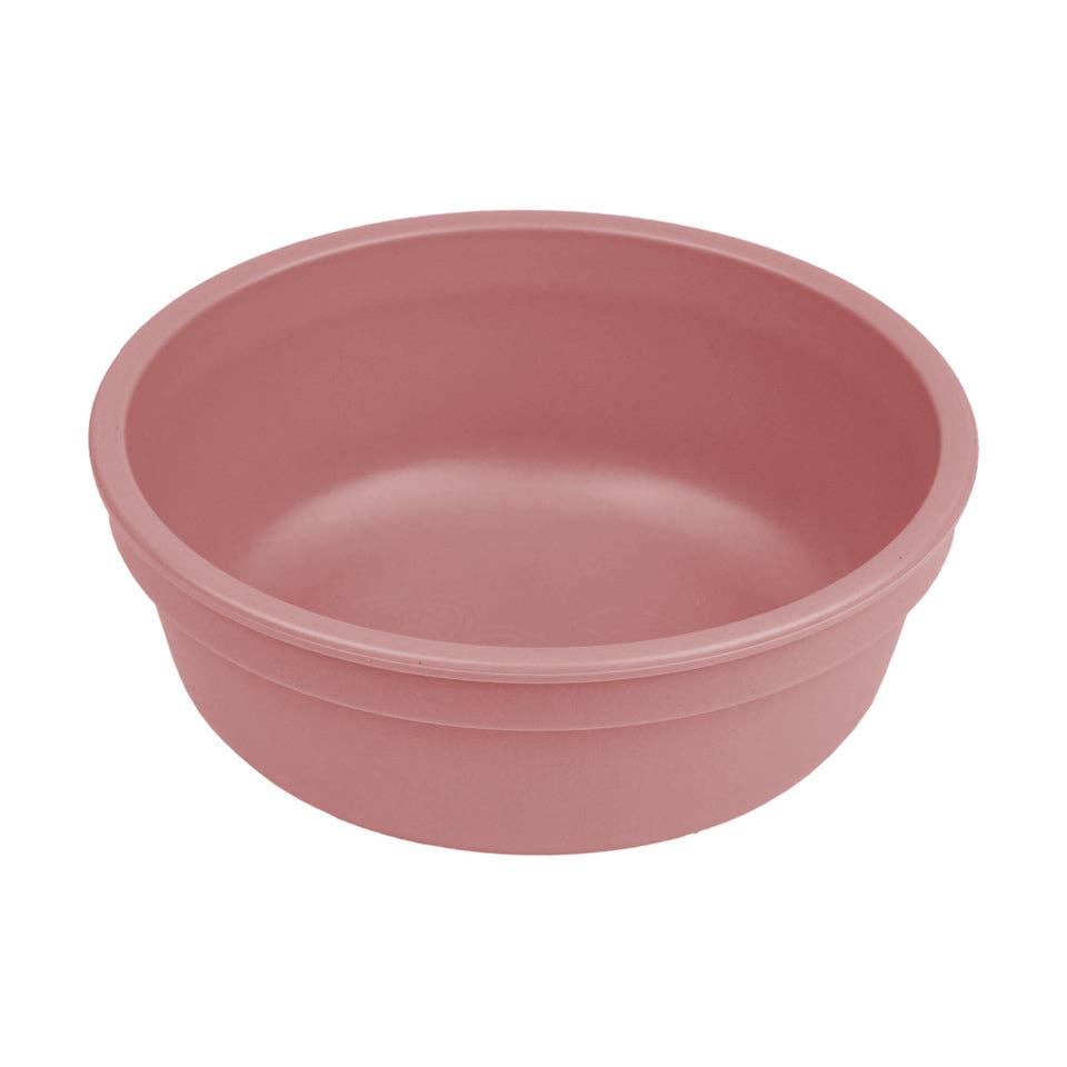 Re-Play Bowl - Desert