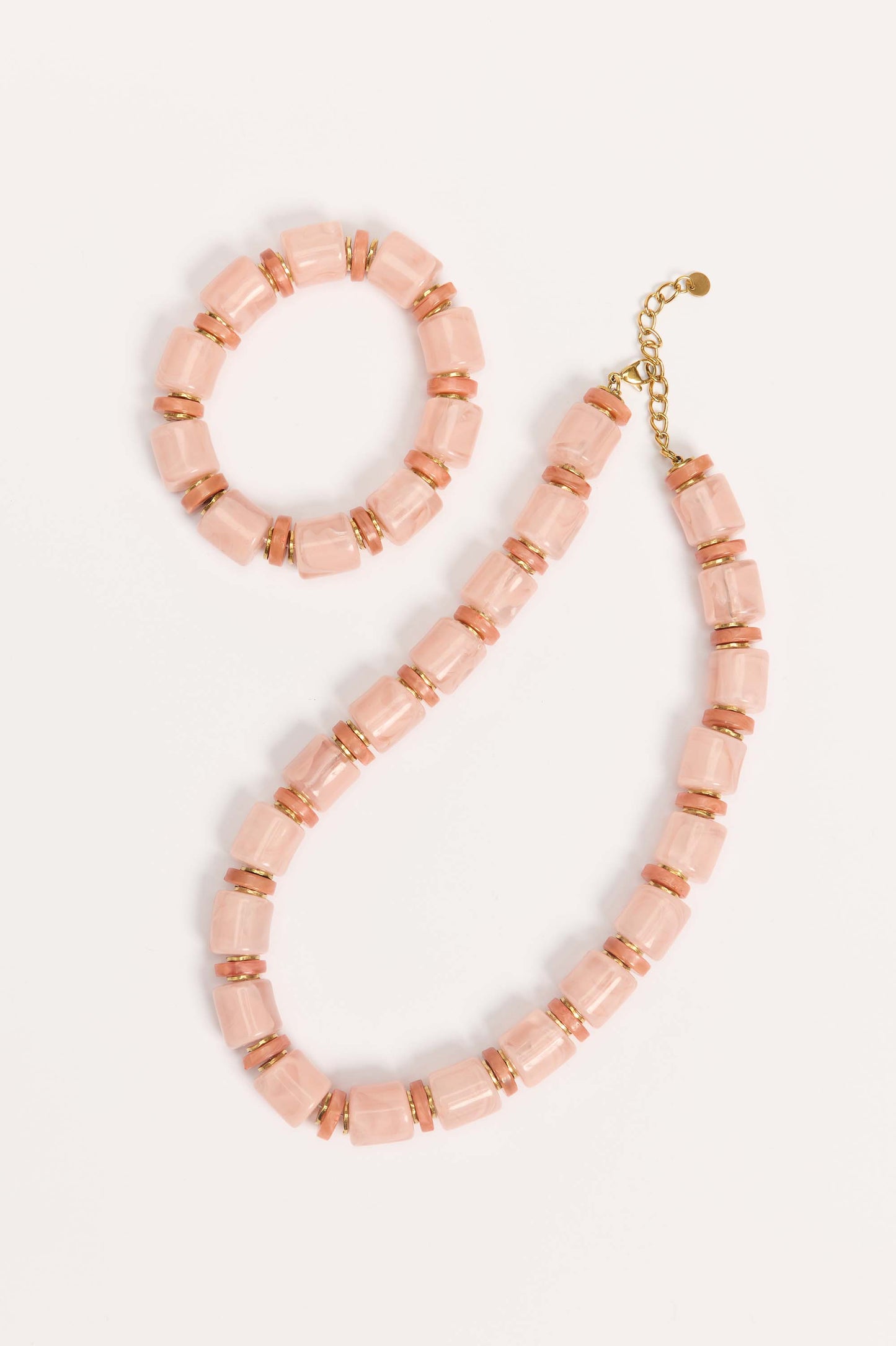Vanetta Bracelet