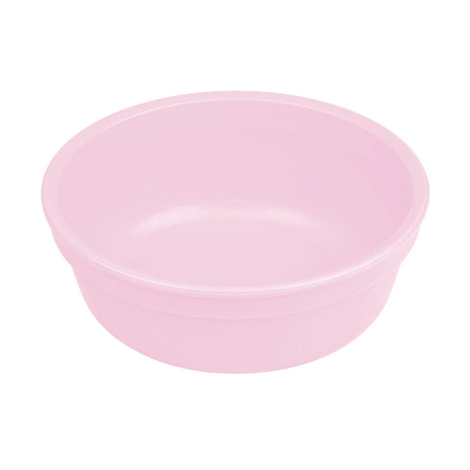 Re-Play Bowl - Ice Pink