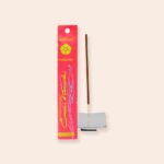 Maroma Incense - Frangipani