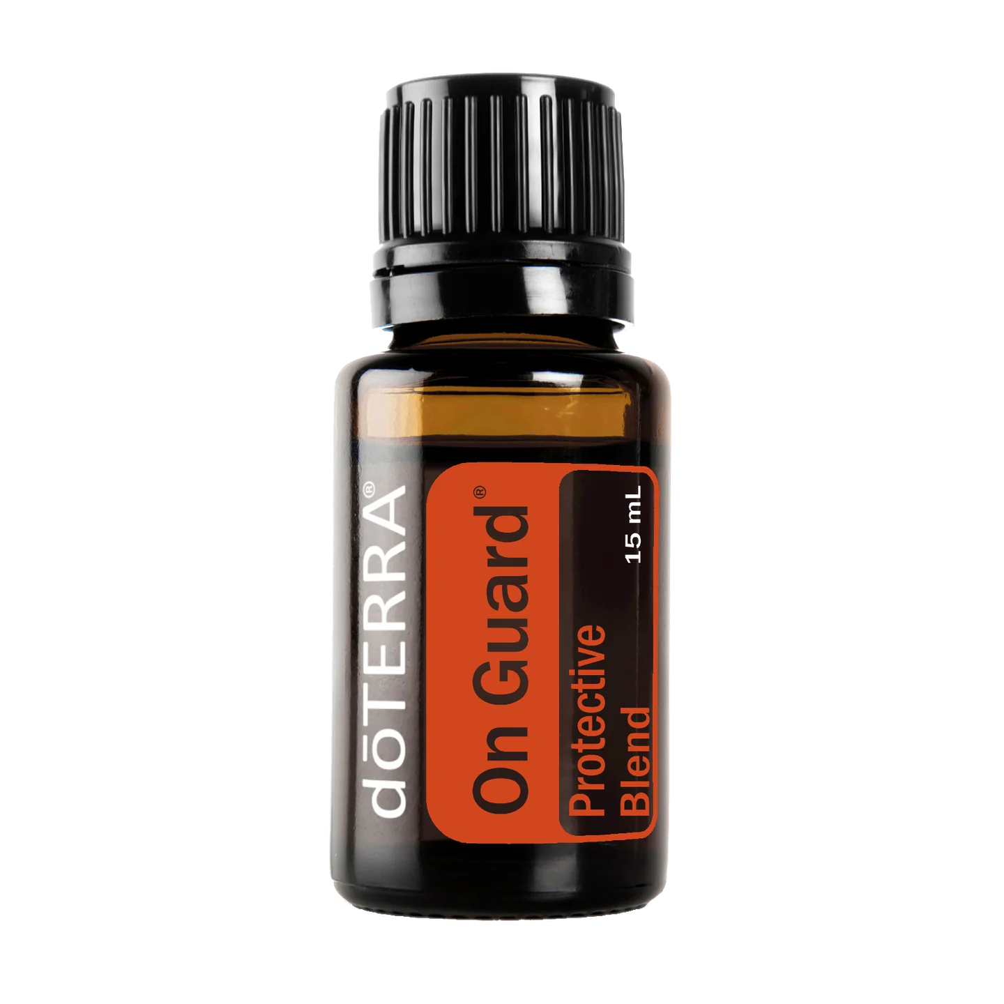 DoTERRA- On Guard 15ml