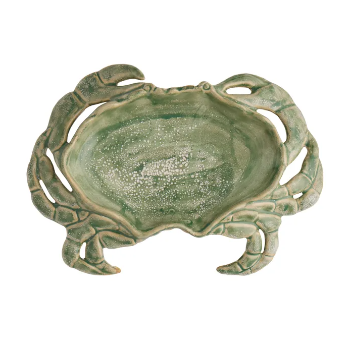 Riva Ceramic Dish