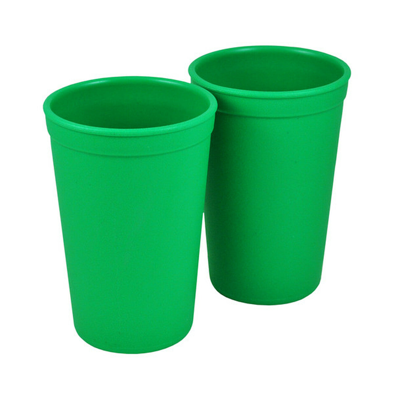 Replay - Tumbler