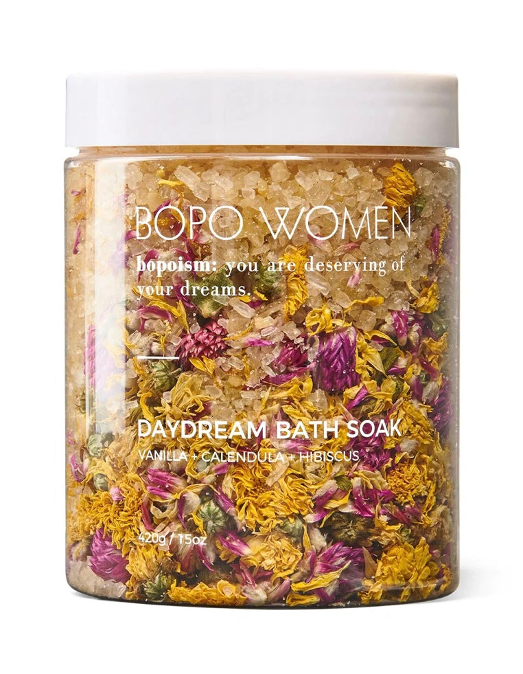 Daydream Bath Soak