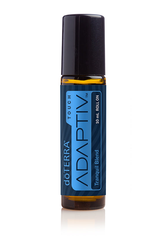 DoTERRA- Adaptiv Tranquil Blend