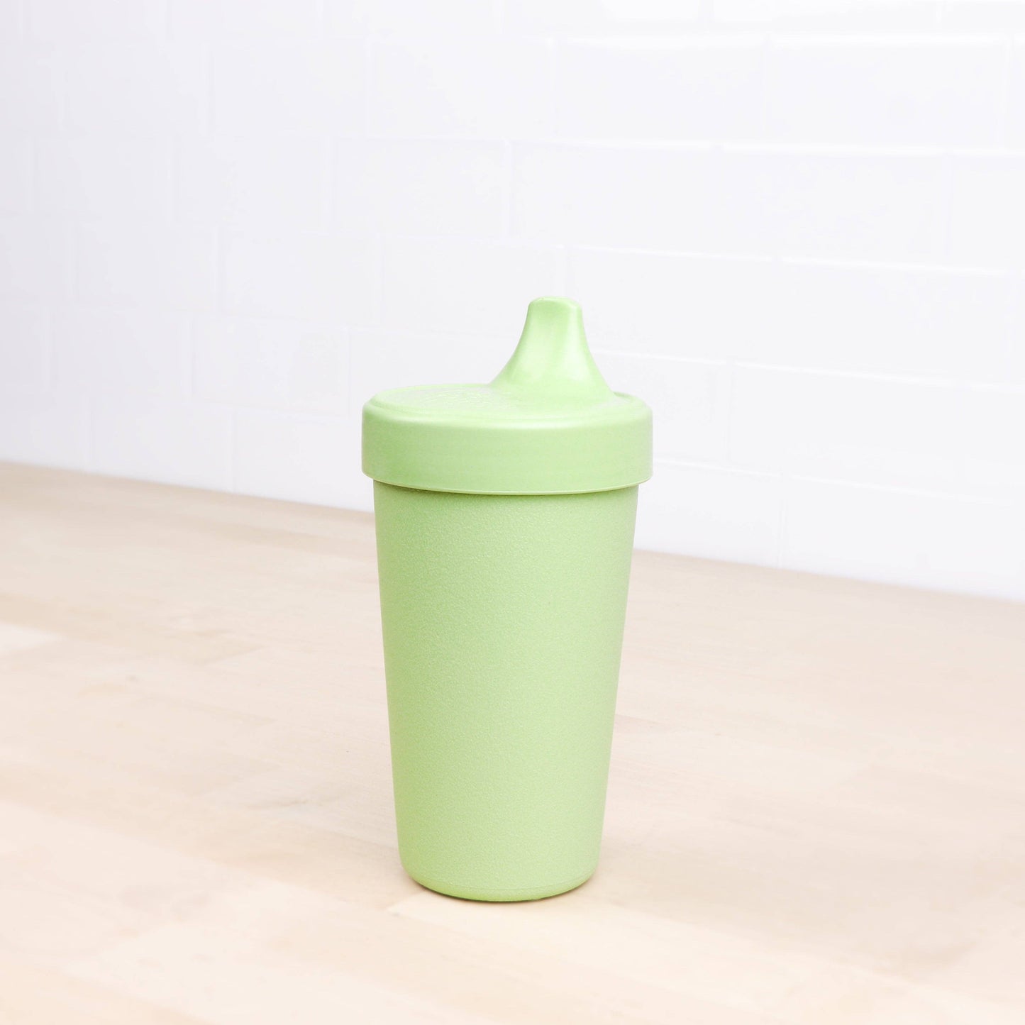 Re-Play No-Spill Sippy Cup - Leaf