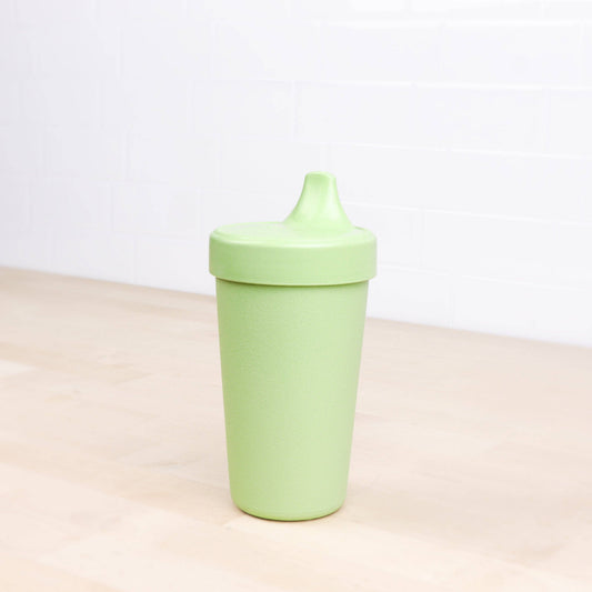 Re-Play No-Spill Sippy Cup - Leaf