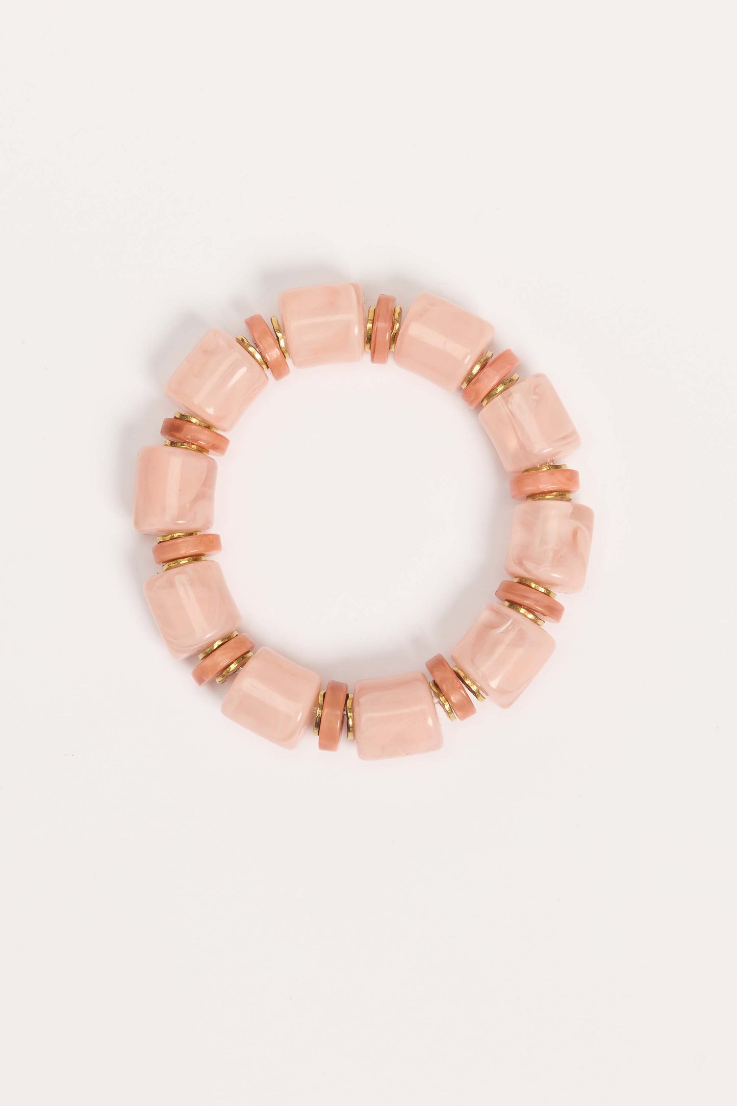 Vanetta Bracelet