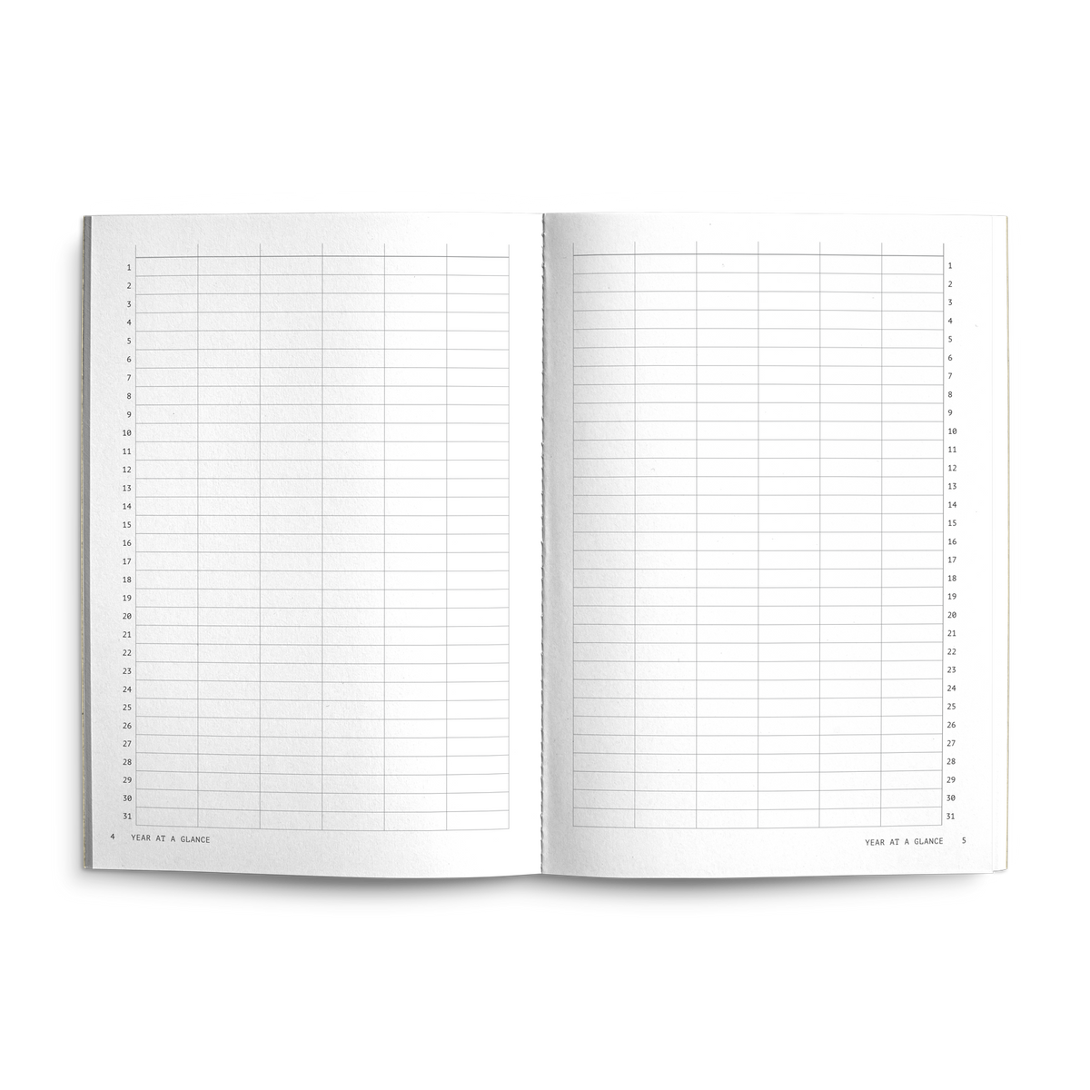 Future Planner