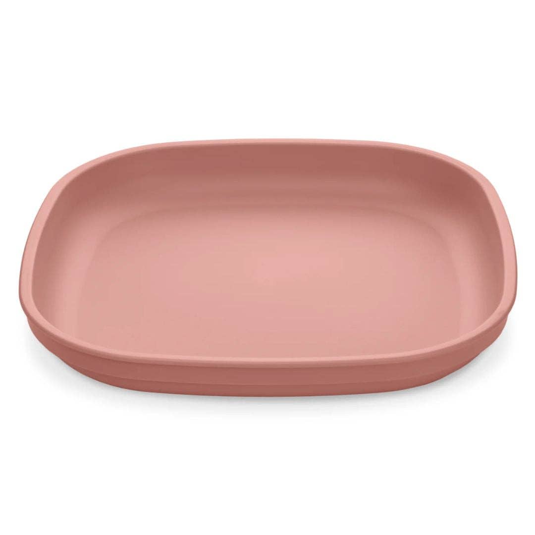 Re-Play Large Flat Plate - Desert