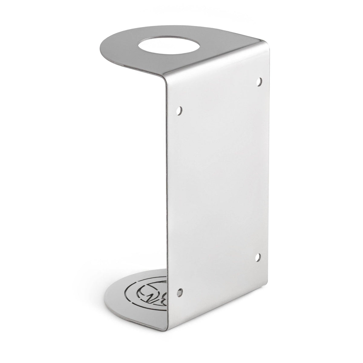 Wall Bracket