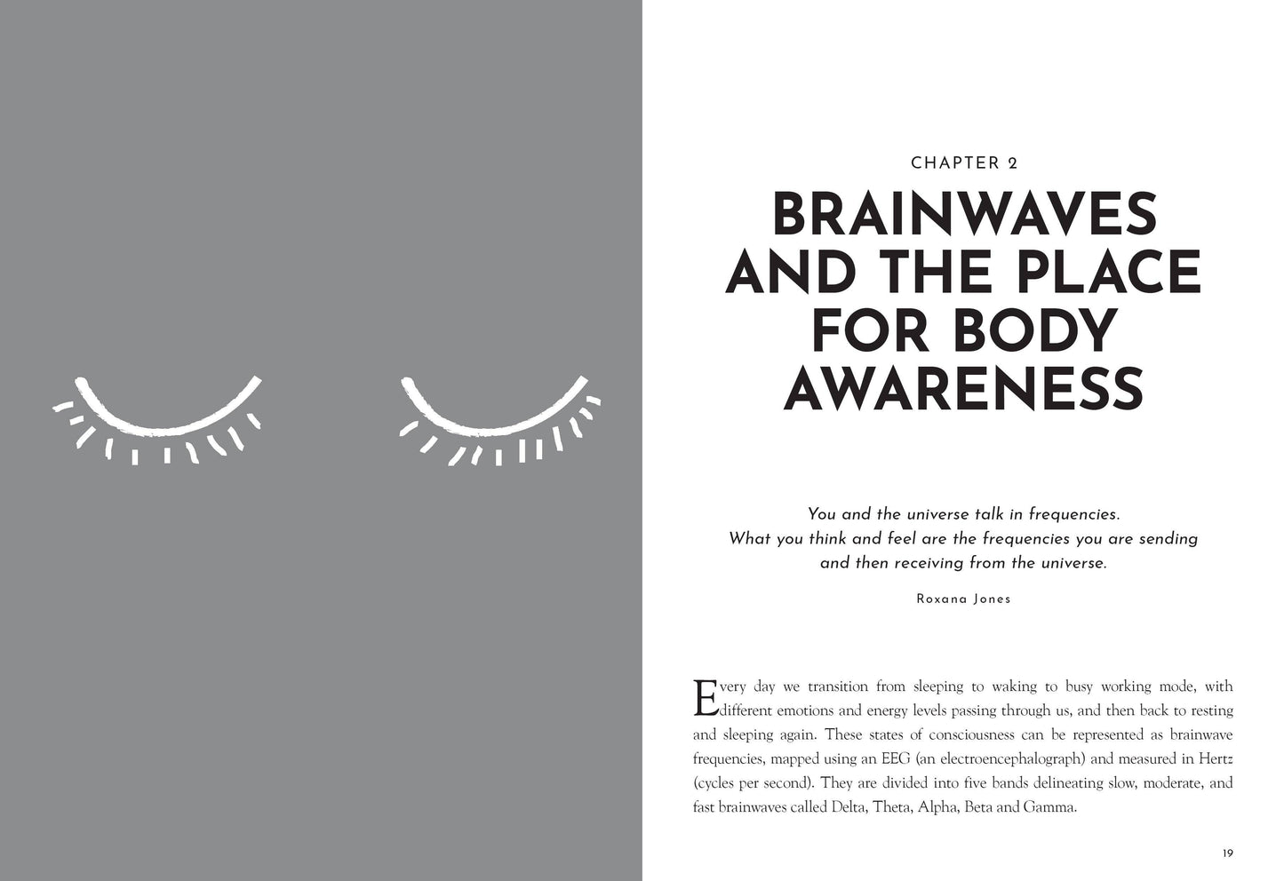 Mindful Body