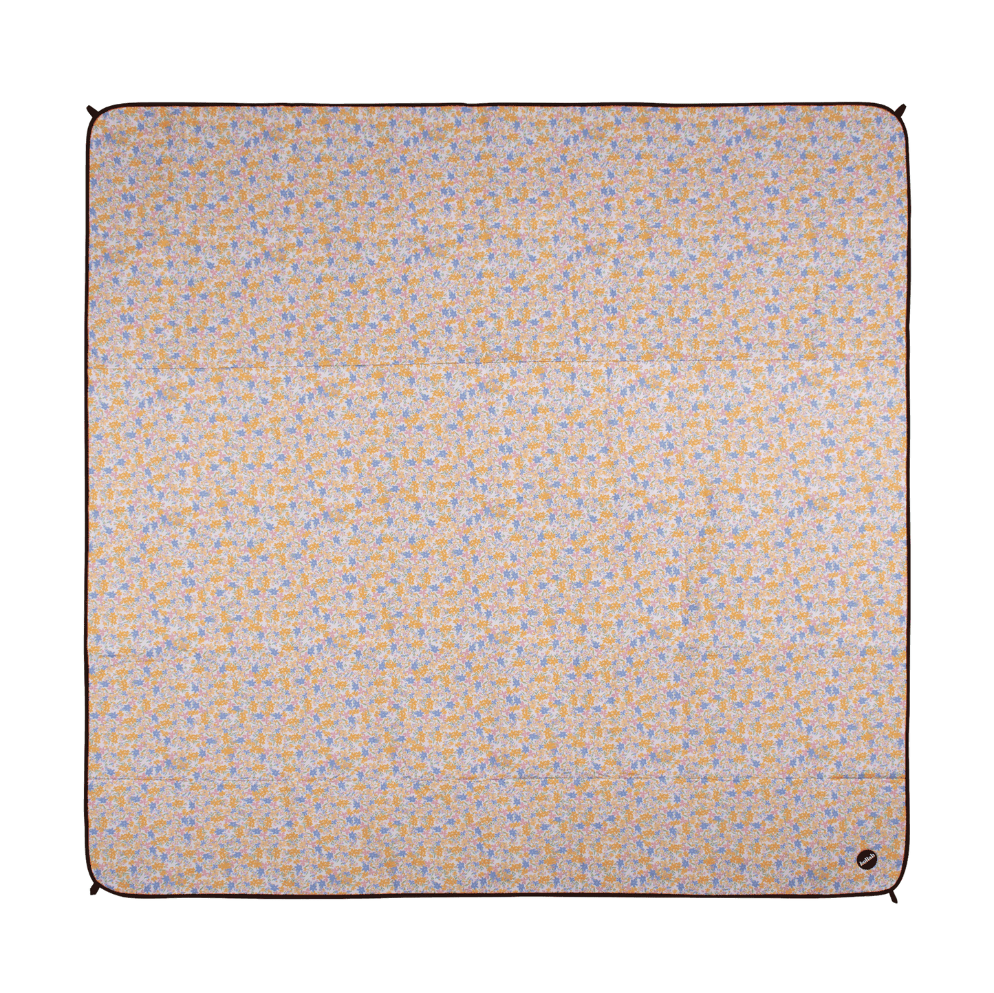 Kollab Picnic Mat - Emily Jo