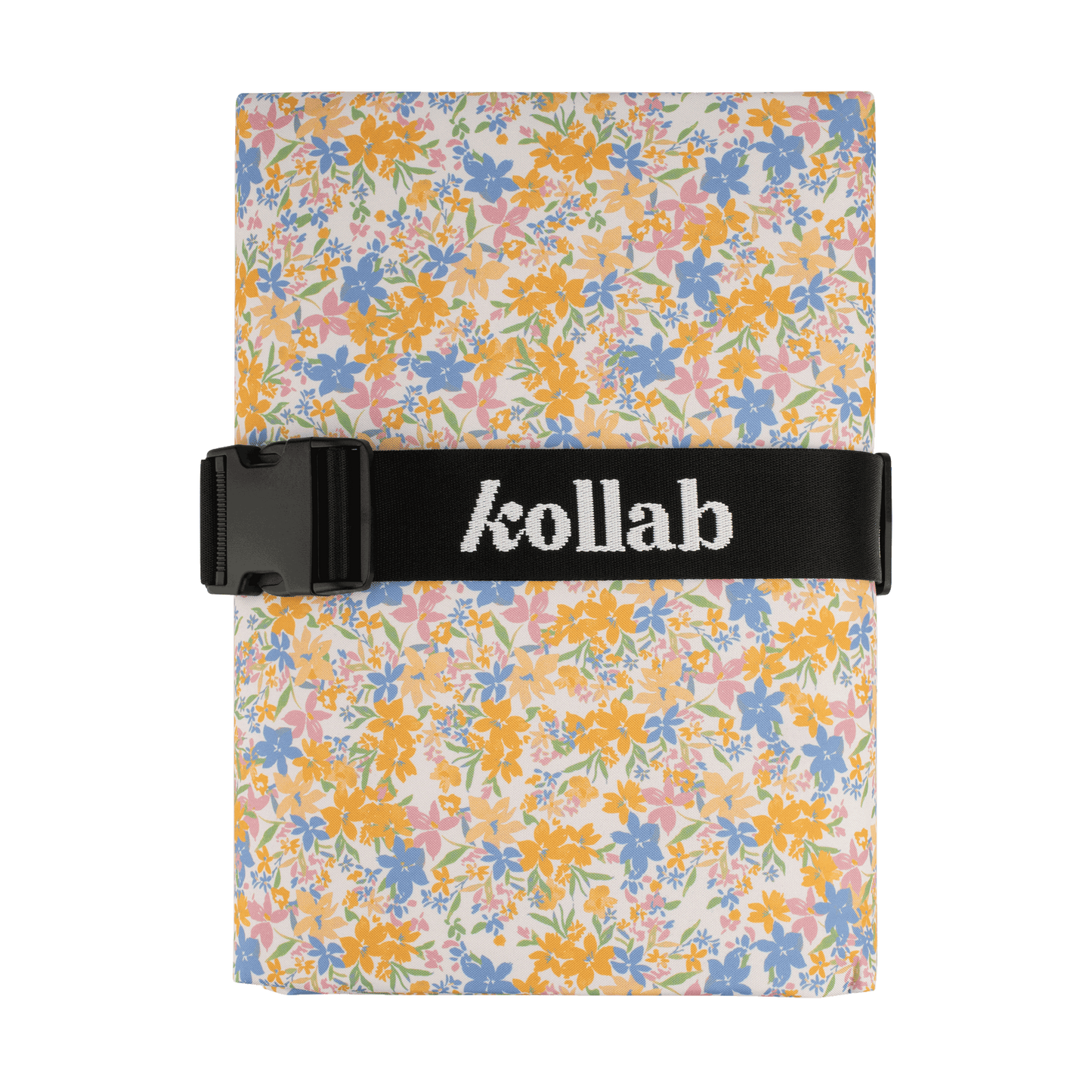 Kollab Picnic Mat - Emily Jo