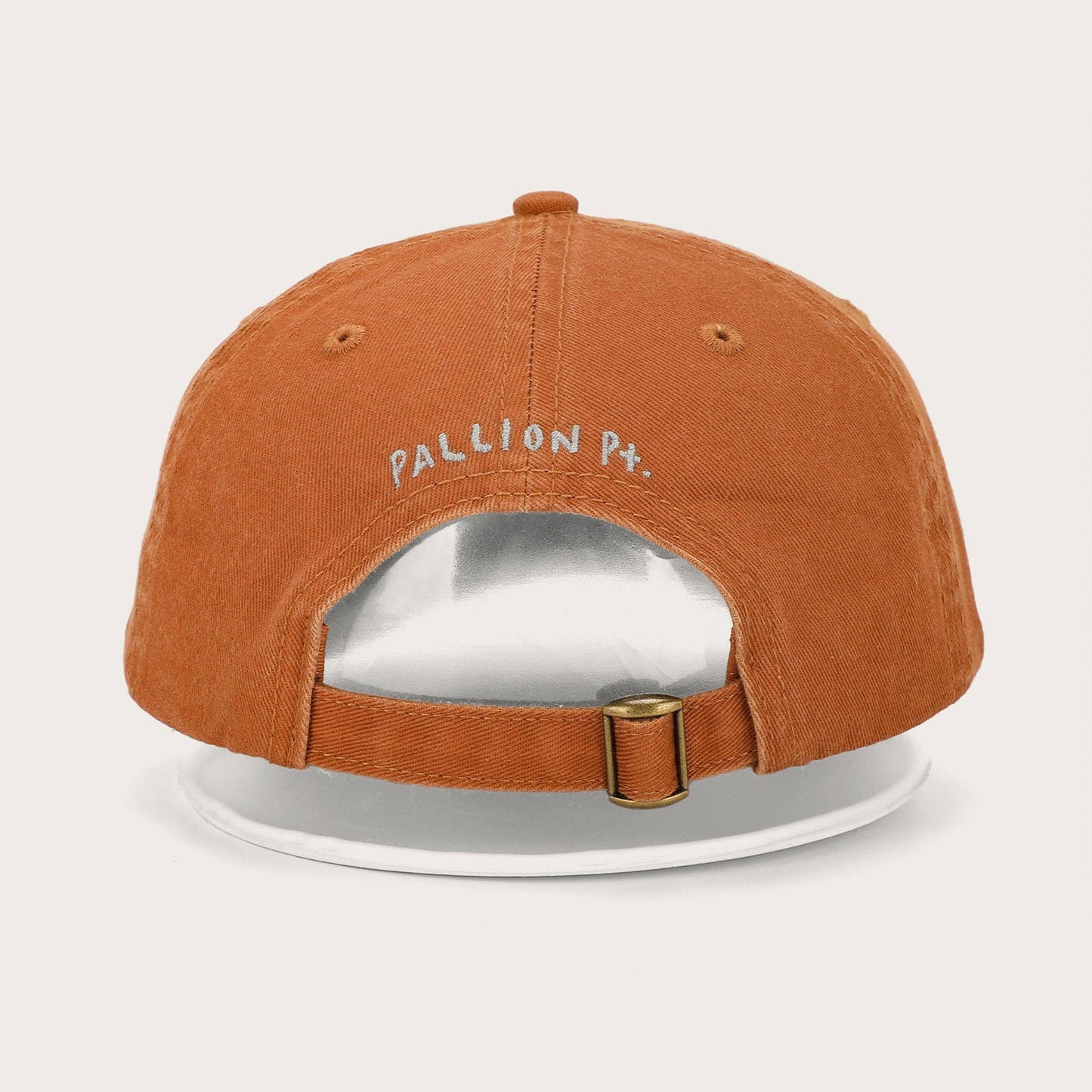 Adult Cap - Dhufish Lid