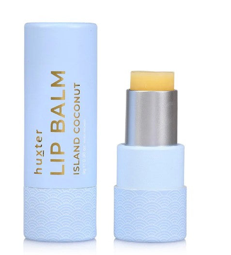 Huxter Lip Balm