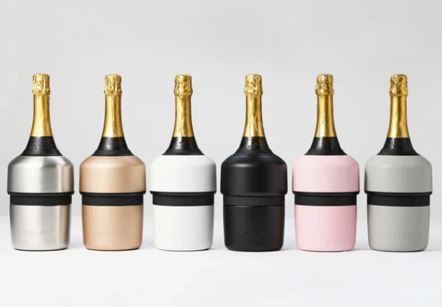 Huski Champagne Cooler
