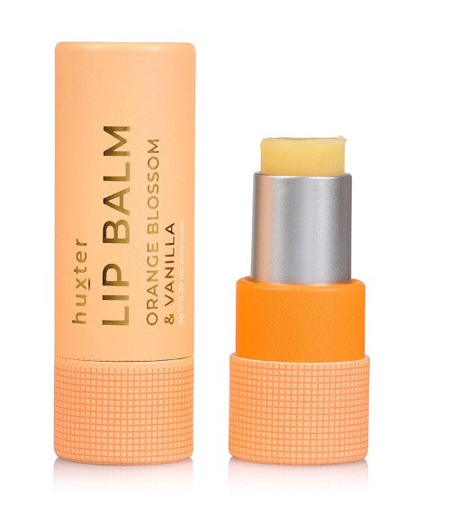 Huxter Lip Balm