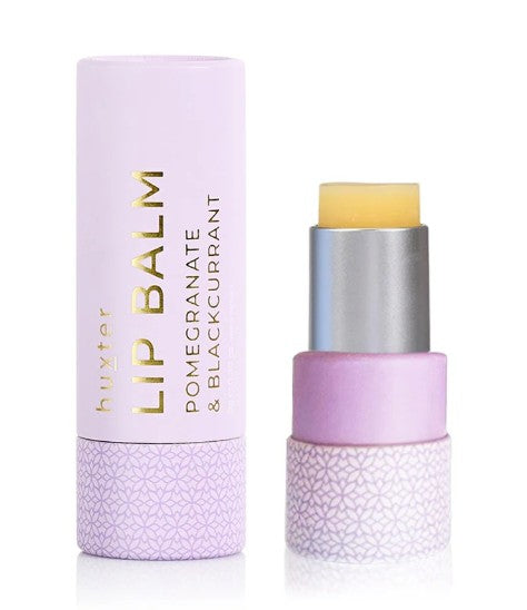 Huxter Lip Balm
