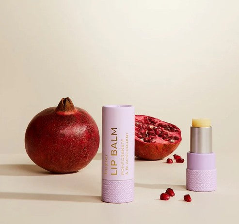 Huxter Lip Balm
