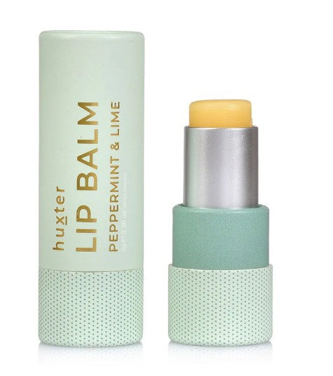 Huxter Lip Balm