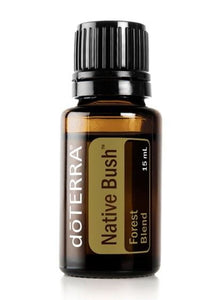 DoTERRA- Native Bush