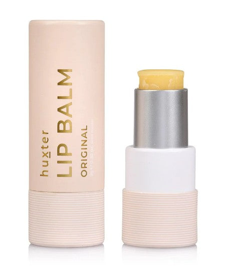 Huxter Lip Balm