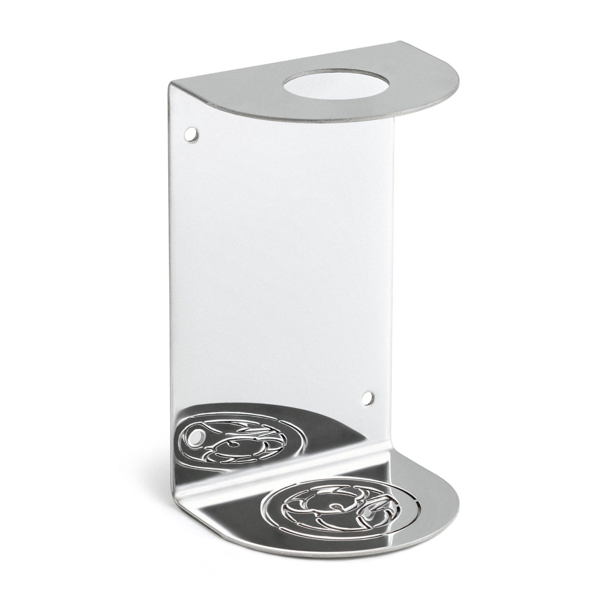 Wall Bracket