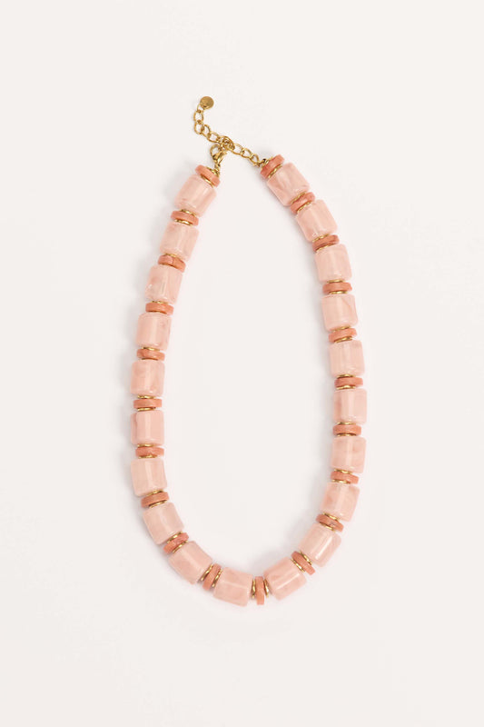 Vanetta Necklace