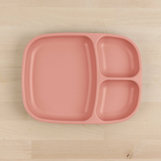 Re-Play Divided Tray - Desert