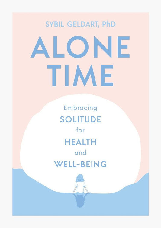 Alone Time