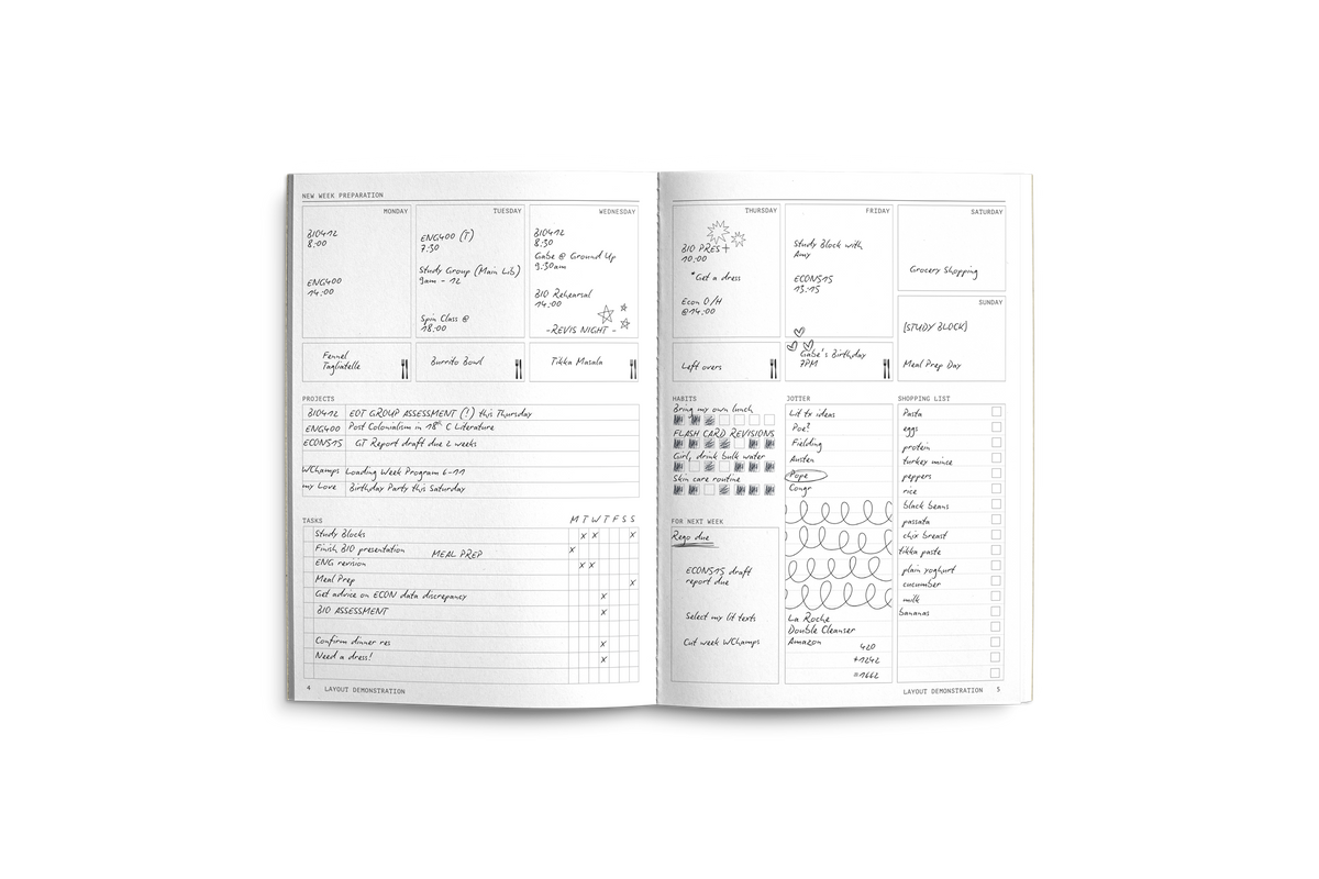 Fast Brain Student Edition - Single