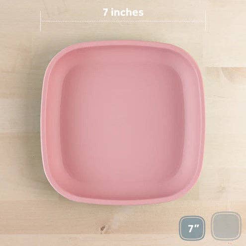 Re-Play Flat Plate - Desert