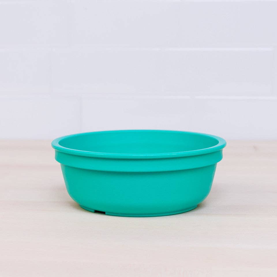 Re-Play Bowl - Aqua
