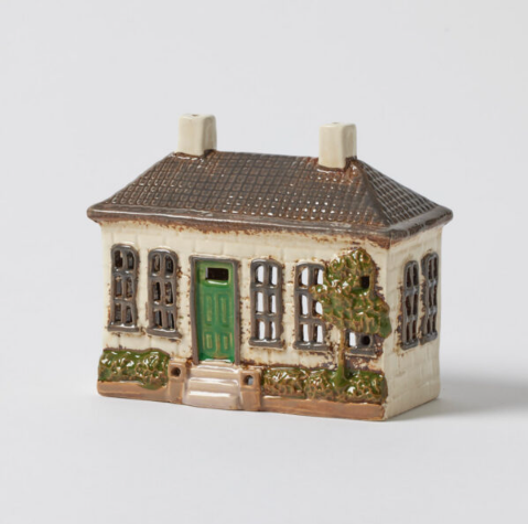 Bramble Cottage Tealight Holder