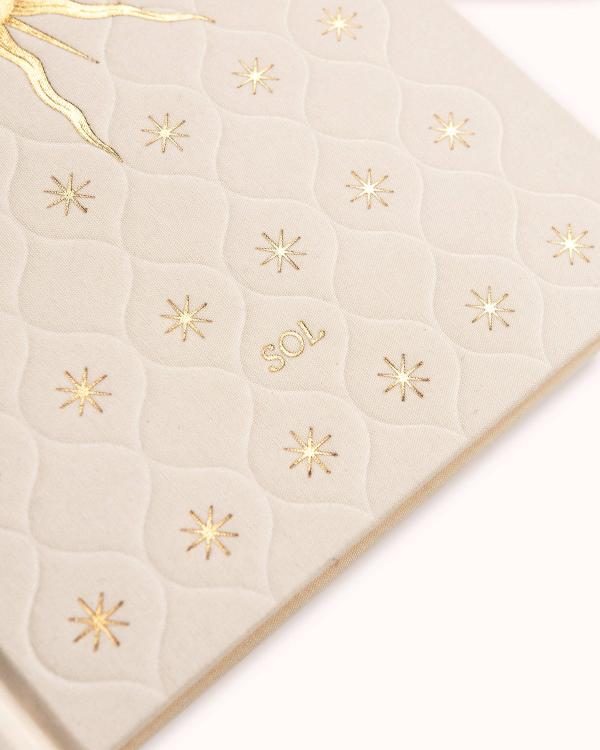 Gratitude Journal