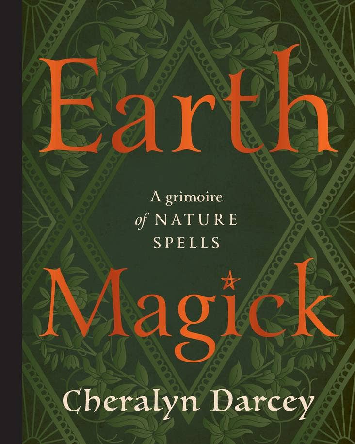 Earth Magick