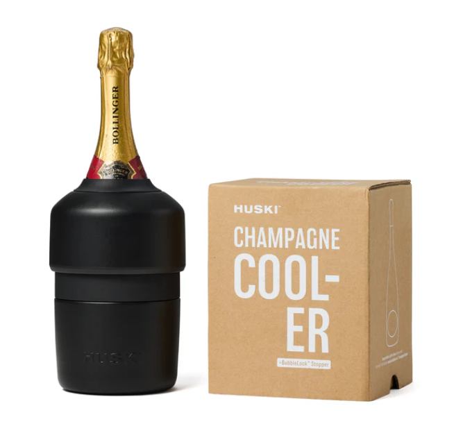 Huski Champagne Cooler