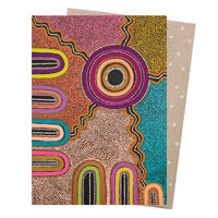 Earth Greetings - Greeting Cards