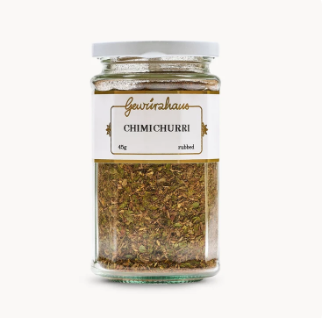 Gewürzhaus Chimichurri
