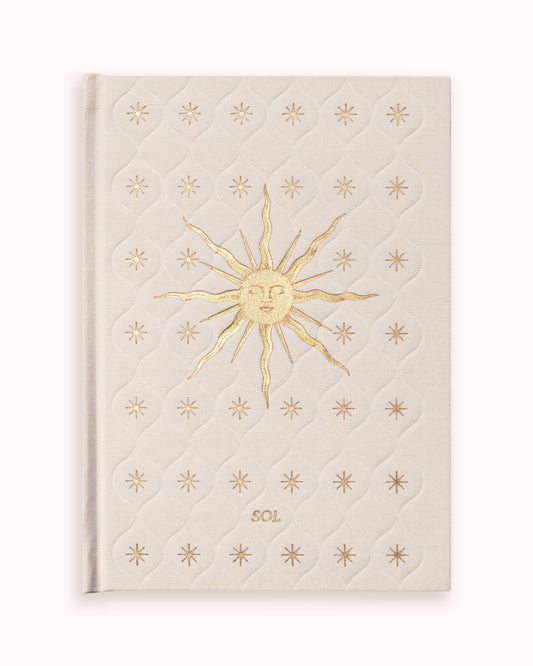 Gratitude Journal