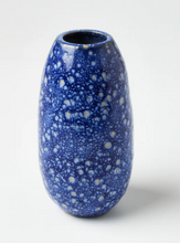 Jones & Co - Dose Vase Moonstruck