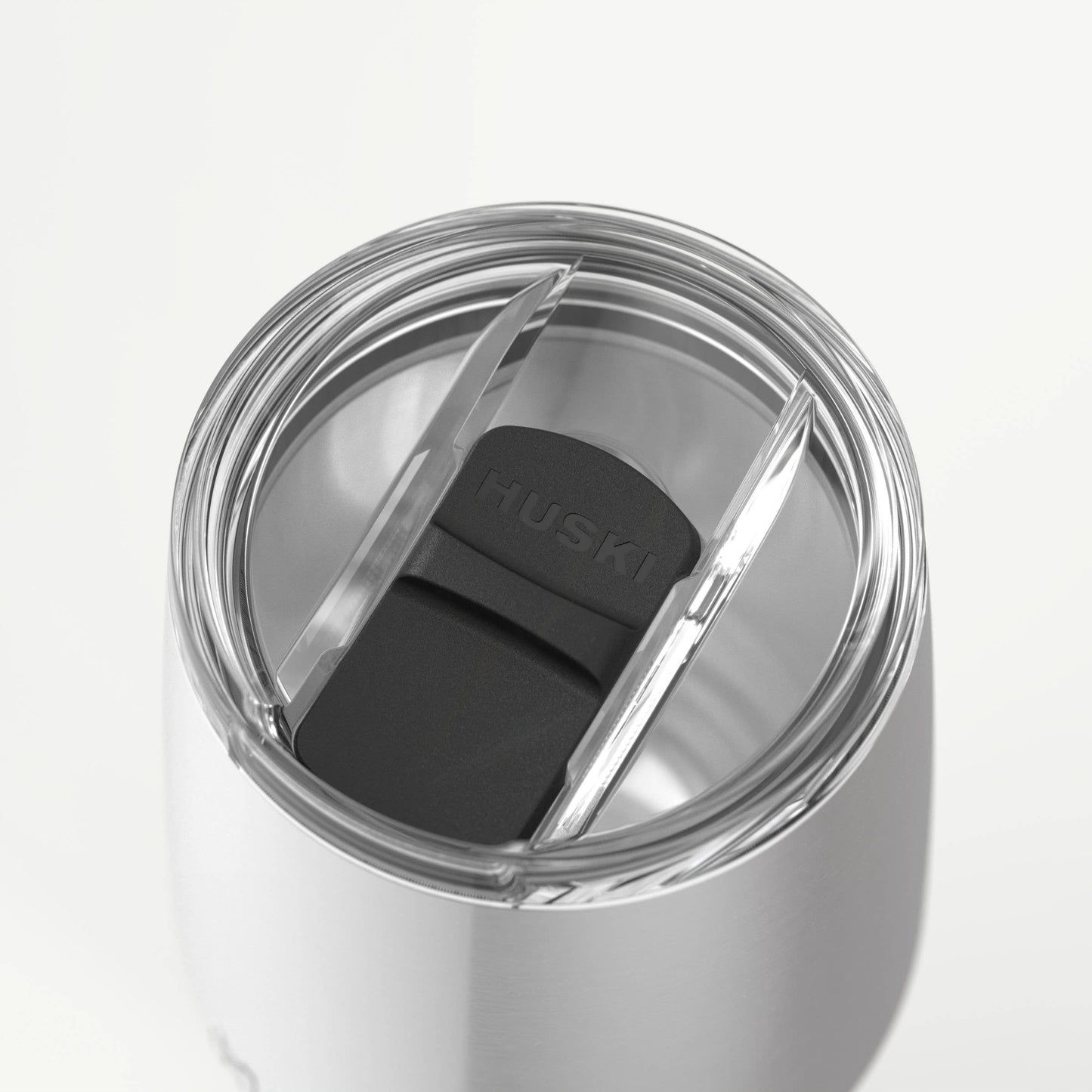Huski Wine Tumbler 2.0 - Malbec (Limited Release)