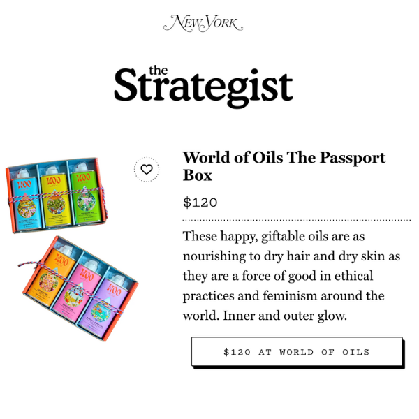 Apricot Oil, 100% Organic