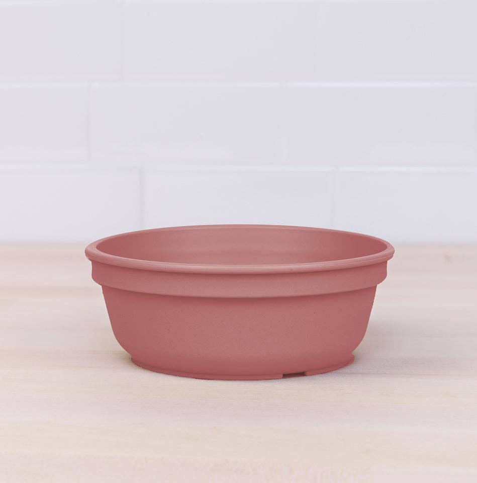 Re-Play Bowl - Desert