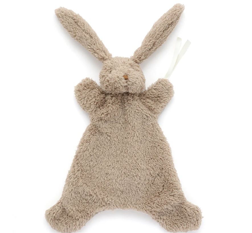 Honey Bunny Hoochy Coochie